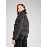 Only Zimska jakna crna | shoptok.hr