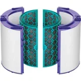 Filter za pročišćivač zraka PH01/TP06 970341-01