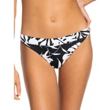 Roxy Bikini spodnji del LOVE THE SURFRIDER