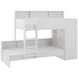 XXXL Pograd Sina, Bela | Shoptok.si
