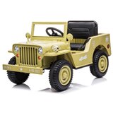  Auto na akumulator JH-103 4x4 - khaki | shoptok.hr