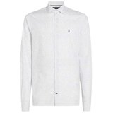Tommy Hilfiger regular fit muška košulja | ePonuda.com
