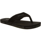 Marc O'Polo Nogavice - Črna | Shoptok.si