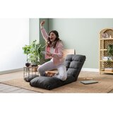 Atelier Del Sofa fotelja fuwa single dark grey | Eponuda.com