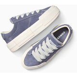 Converse unisex patike chuck taylor all star cruise