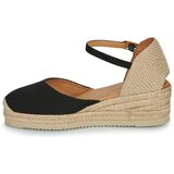 Unisa CISCA Crna | shoptok.hr