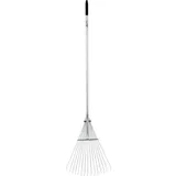 Flo Rakes Wire, v obliki ventilatorja 99400, (21124229)