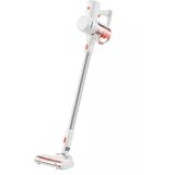 Xiaomi Vacuum Cleaner G20 Lite bežični usisavač | shoptok.hr