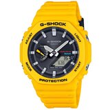 G-shock GA-B2100C-9AER Cijene