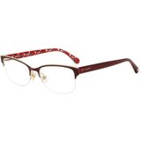 Kate Spade Ženski Okvir za naočale Kate Spade MARJORIE-0PAF217 Ø 52 mm | shoptok.hr