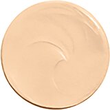 Nars SOFT MATTE Complete Concealer matirajoči korektor za polno prekrivanje odtenek MARRON GLACE 6 g | Shoptok.si