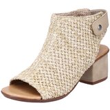 Rieker Sandali | Shoptok.si