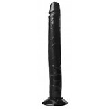 Master Series dildo Tower of Pleasure, ogroman Cijene