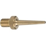 Metabo 80901031550 tlačni adapter 1 St. | Eponuda.ba