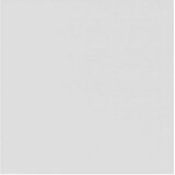  Tkanina za stol 5 kom. Pravokutni Bijela 140 x 140 cm Poliester | shoptok.hr
