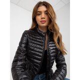 Z-Desing Jacket Style Jacket-NM-KR-H-1063.53P-black | Shoptok.si