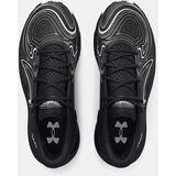Under Armour Unisex shoes UA Spawn 6 Mid - unisex | shoptok.hr