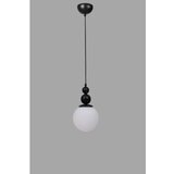 Opviq Luster 2611486, Zlatna boja | Eponuda.ba