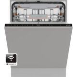 Gorenje PERILICA POSUĐA GV673B65, (745215) | shoptok.hr