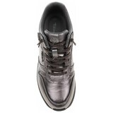 Tamaris Dámská Obuv Srebrna | shoptok.hr