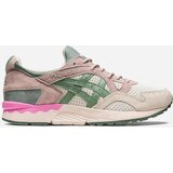 Asics - GEL-LYTE V | Eponuda.com