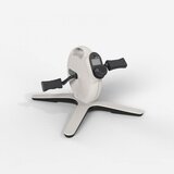 DOMYOS Mini bicikl 100 | Eponuda.com