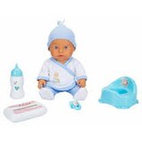  beba ( 030738 ) | ePonuda.com