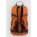 Burton Day Hiker Kids Nahrbtnik spiced chai | Shoptok.si
