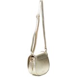 Betty London ALEANE Gold | shoptok.hr