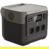 ECOFLOW River 2 | shoptok.hr