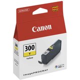 Canon PFI-300 Y kertridz za PRO-300