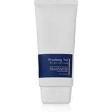 ATO krema za sončenje za netolerantno kožo SPF 50+ 75 ml