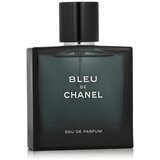 Chanel Bleu de Eau De Parfum 50 ml (muškarci) | shoptok.hr