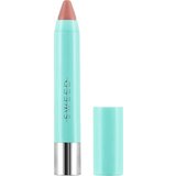 SWEED Le Lipstick - Gabriella Beige Rose | Shoptok.si