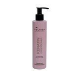 Velnea Keratin Beauty box | Eponuda.com