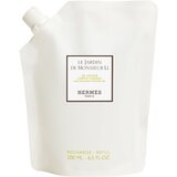 Hermès Le Bain Le Jardin de Monsieur Li gel za prhanje za telo in lase 200 ml | Shoptok.si