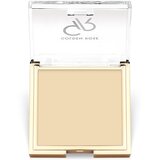 Golden Rose kameni puder Mattifying Mineral Powder P-MMP-109 | ePonuda.com