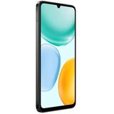 Honor Mobilni telefon X5c Plus 4/128GB crna | ePonuda.com