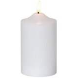 Eglo 410033 - LED božićna dekoracija FLAMME LED/0,03W/2xAA | Eponuda.com