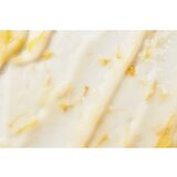 Kiehls Calendula Petal Calming Mask vlažilna maska za obraz za vse tipe kože 100 ml | Shoptok.si