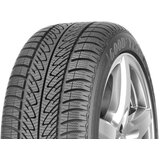 Goodyear UltraGrip 8 Performance ( 225/40 R18 92V XL, MO ) | shoptok.hr