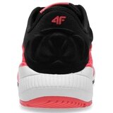 4f D4L21OBDS30155S sarena | shoptok.hr