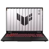 Asus TUF Gaming A16 FA608UMI-TU193 15.6 Full HD/ Ryzen 7 260/ 16GB/ SSD 1TB/ RTX4060 | Eponuda.com
