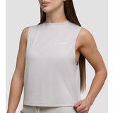 GymBeam ženska majica bez rukava agile desert | ePonuda.com