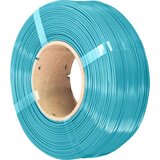 AzureFilm PETG Hyper Speed Refill Baby Blue Pastel - 1,75 mm / 1000 g | Shoptok.si