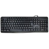 Havit TIPKOVNICA HV-KB2008-HR USB | shoptok.hr