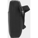 4f Crossbody bag unisex | shoptok.hr