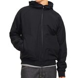 Jack & Jones muška jakna jjeperfect bomber noos, crna | Eponuda.com