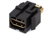 Boschmann HDMI Modul adapter za Keystone nosače (917.000 i 917.001) | Eponuda.com