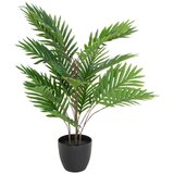 MID.YOU Umetna Rastlina Areca | Shoptok.si